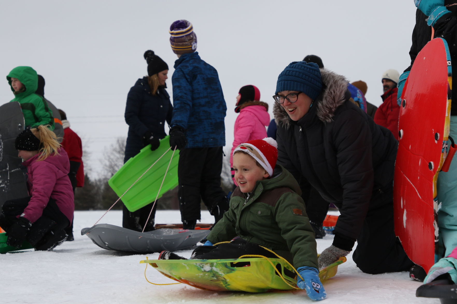 Sledding31.jpg